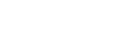 Salesforce_Logo_White