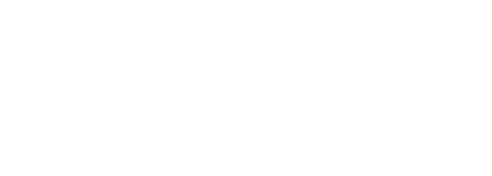 greenbits-logo-white-transparent-bg