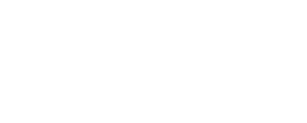 intuit-logo-white-transparent-bg